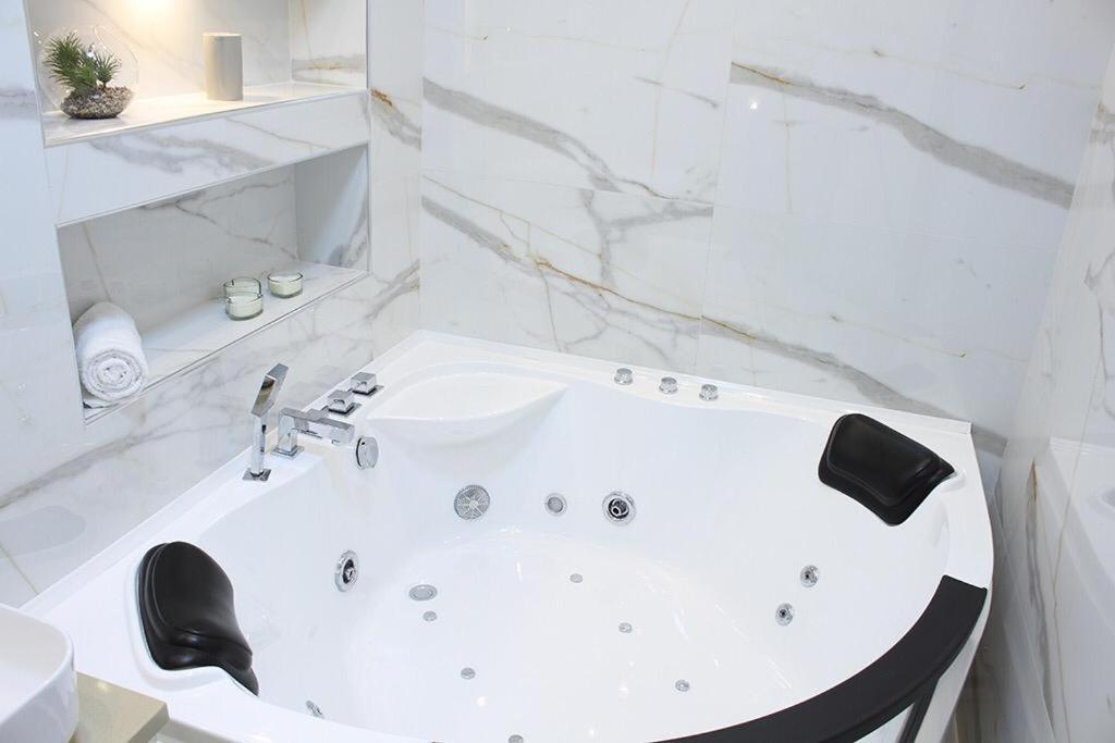 Bane Apartmani Kraljevo Zewnętrze zdjęcie