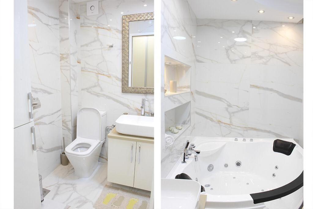 Bane Apartmani Kraljevo Zewnętrze zdjęcie